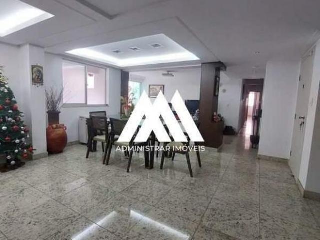 Apartamento venda em Região Geográfica Imediata de Divinópolis, Itaúna