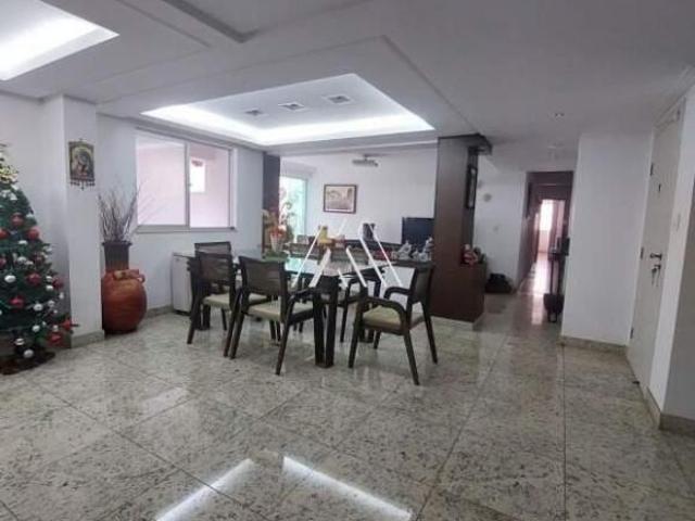 Apartamento venda em Centro, Itaúna