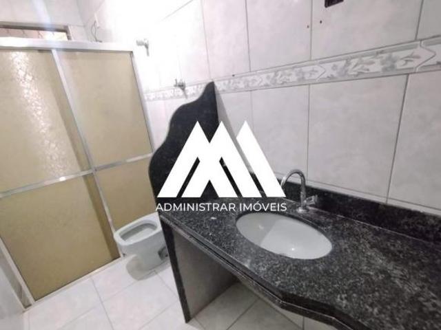 Apartamento venda em Região Geográfica Imediata de Divinópolis, Itaúna