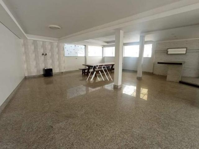Apartamento venda em Centro, Itaúna
