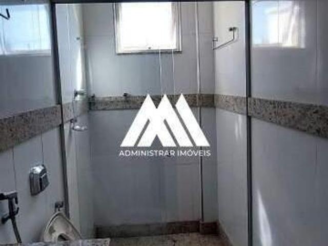 Apartamento venda em Região Geográfica Imediata de Divinópolis, Itaúna