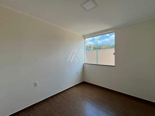Apartamento venda em Bairro das Graças, Itaúna