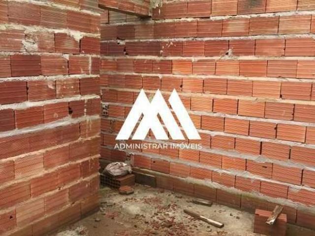 Apartamento venda em Região Geográfica Imediata de Divinópolis, Itaúna