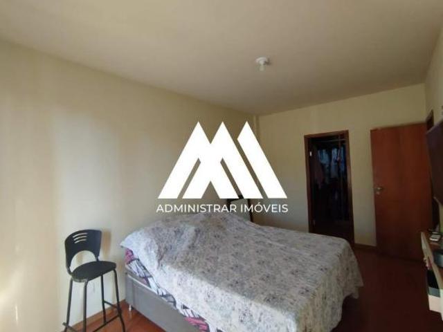 Apartamento venda em Região Geográfica Imediata de Divinópolis, Itaúna