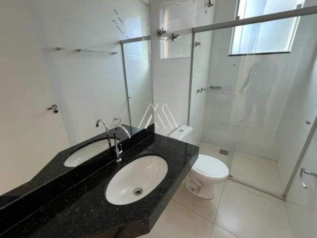 Apartamento venda em Bairro das Graças, Itaúna