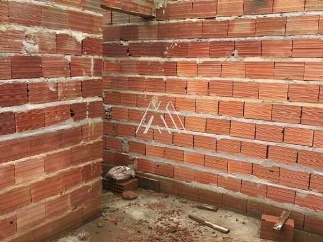 Apartamento venda em Parque Jardim Santanense, Itaúna