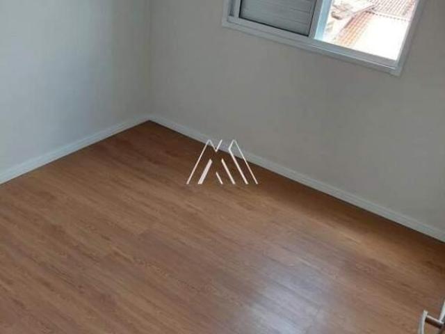Apartamento venda em Centro, Itaúna
