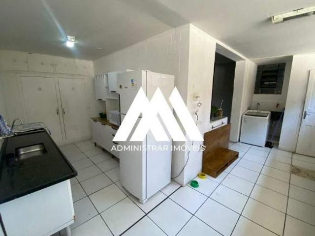 Apartamento venda em Região Geográfica Imediata de Divinópolis, Itaúna