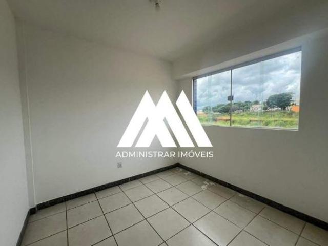 Apartamento venda em Região Geográfica Imediata de Divinópolis, Itaúna