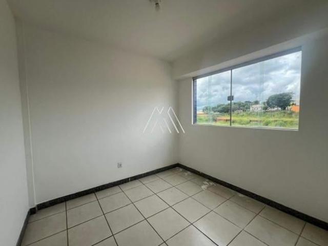 Apartamento venda em Vila Nazaret, Itaúna
