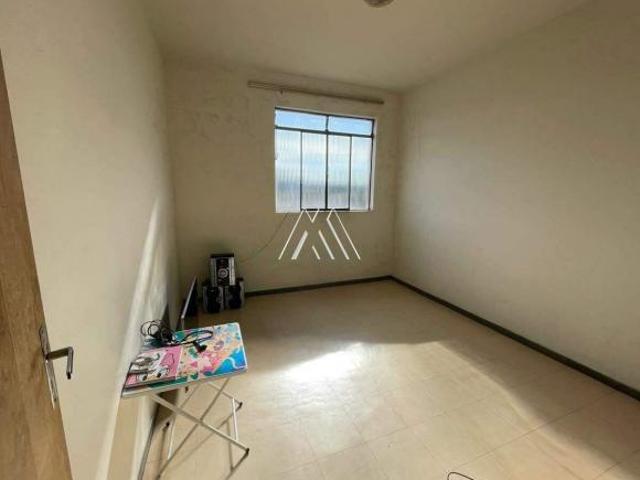 Apartamento venda em Padre Eustáquio, Itaúna