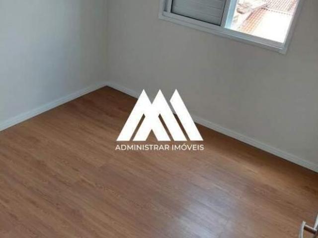 Apartamento venda em Região Geográfica Imediata de Divinópolis, Itaúna