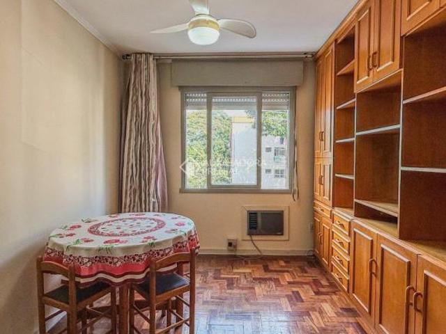 Apartamento venda em Região Geográfica Imediata de Porto Alegre, Região Metropolitana de Porto Alegre