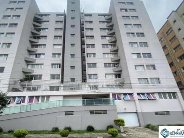 Apartamento venda em Região Geográfica Imediata de Ponta Grossa, Ponta Grossa