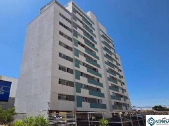 Apartamento venda em Região Geográfica Imediata do Distrito Federal, Região Integrada de Desenvolvimento do Distrito Federal e Entorno