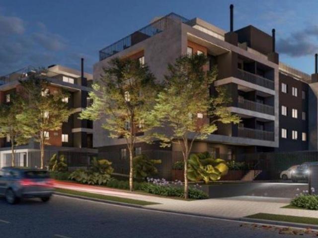 Apartamento venda em Região Geográfica Imediata de Curitiba, Região Metropolitana de Curitiba