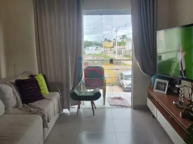 Apartamento venda em Região Geográfica Imediata de Eunápolis - Porto Seguro, Porto Seguro