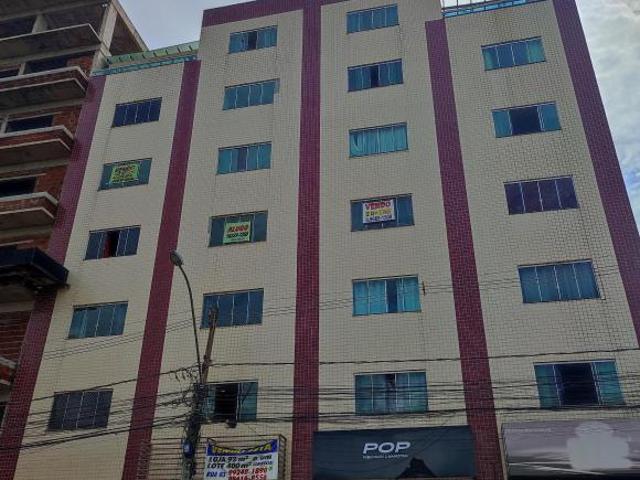 Apartamento venda em Região Geográfica Imediata do Distrito Federal, Região Integrada de Desenvolvimento do Distrito Federal e Entorno