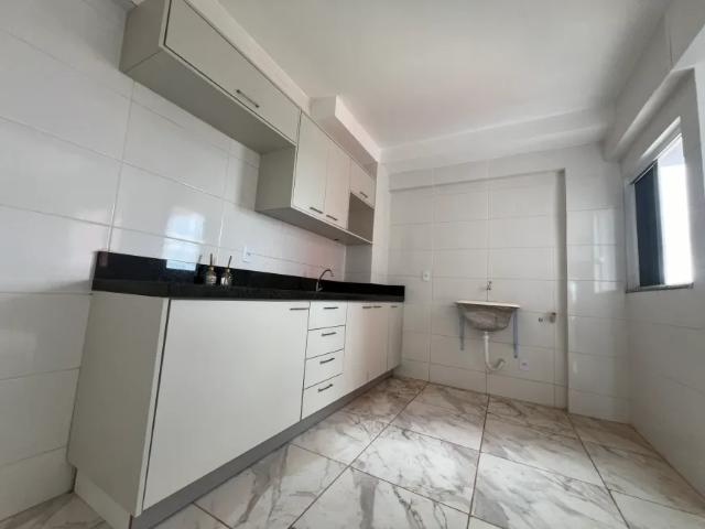 Apartamento venda em Região Geográfica Imediata do Distrito Federal, Região Integrada de Desenvolvimento do Distrito Federal e Entorno