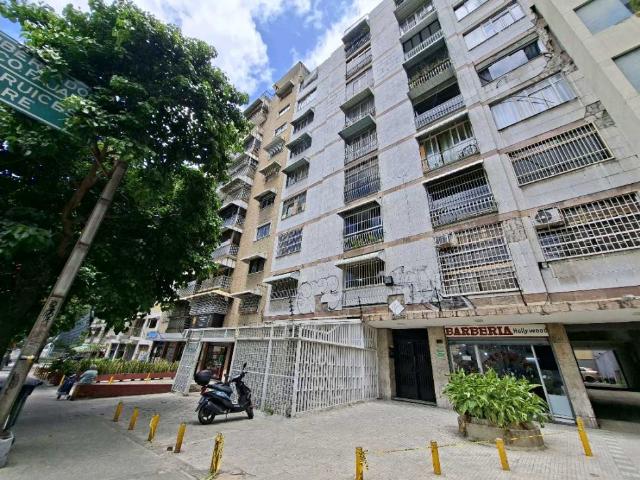 Apartamento en venta en Boca De Uchire, Miranda