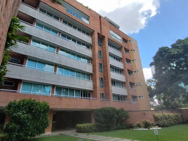 Apartamento en venta en Boca De Uchire, Miranda