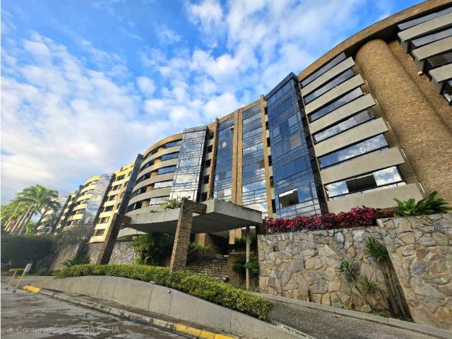 Apartamento en venta en Boca De Uchire, Miranda