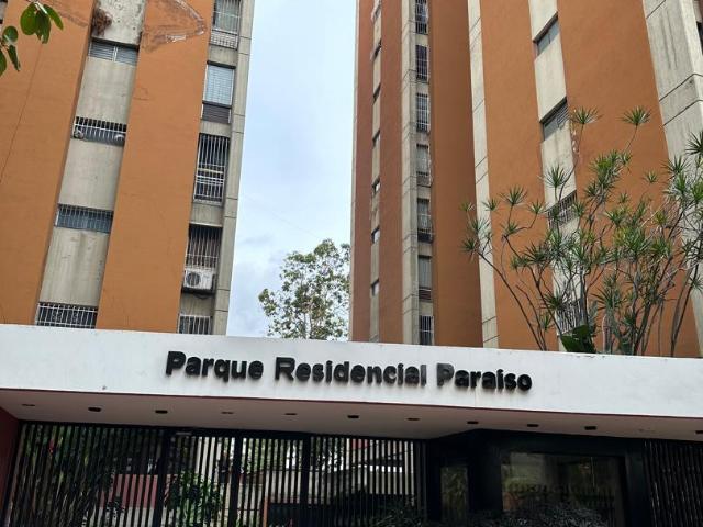 Apartamento en venta en Táchira