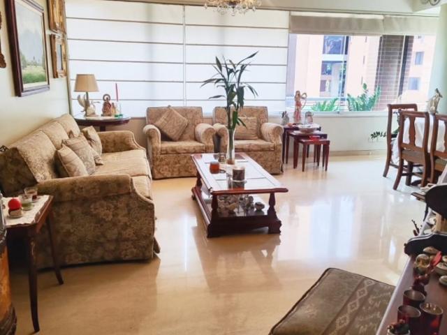 Apartamento en venta en Maturin, Monagas