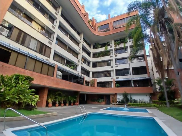 Apartamento en venta en Boca De Uchire, Miranda