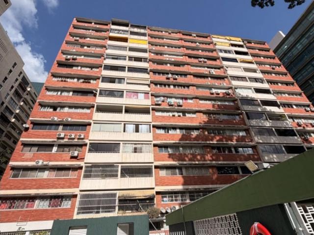 Apartamento en venta en Boca De Uchire, Miranda
