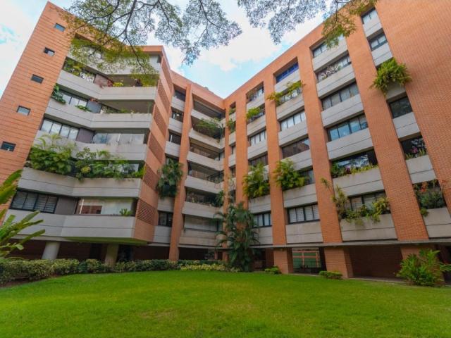 Apartamento en venta en Boca De Uchire, Miranda