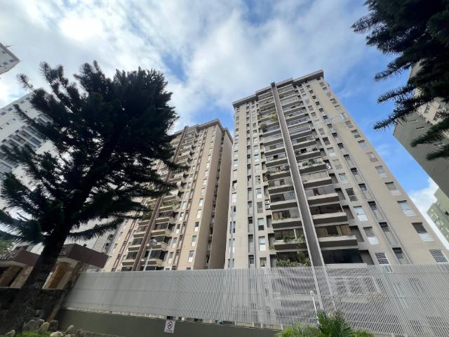 Apartamento en venta en Boca De Uchire, Miranda