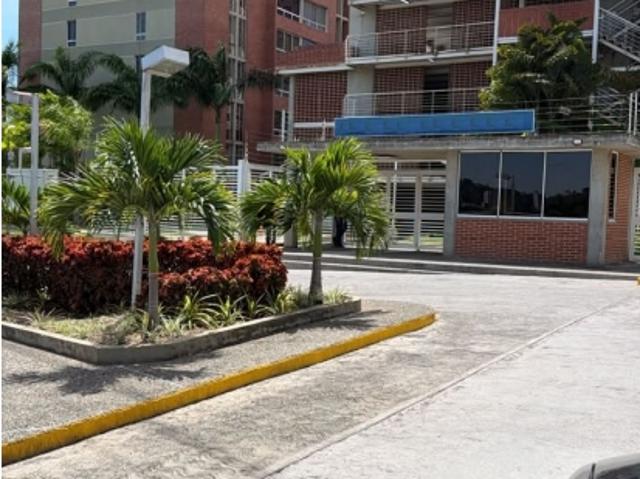 Apartamento en venta en Boca De Uchire, Miranda