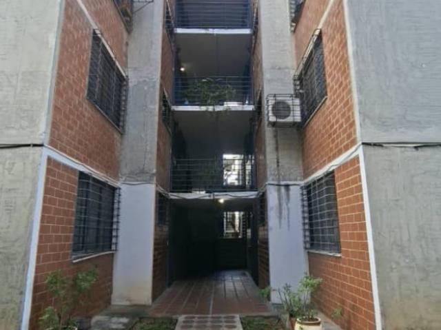 Apartamento en venta en Guarenas, Miranda