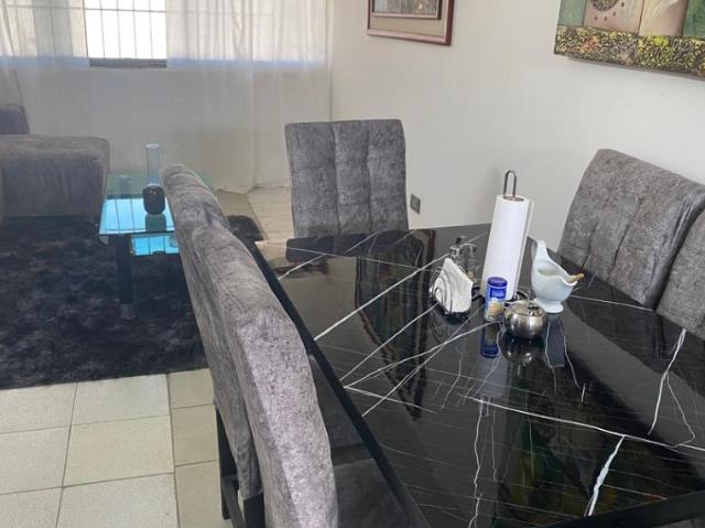 Apartamento en venta en Guatire, Miranda