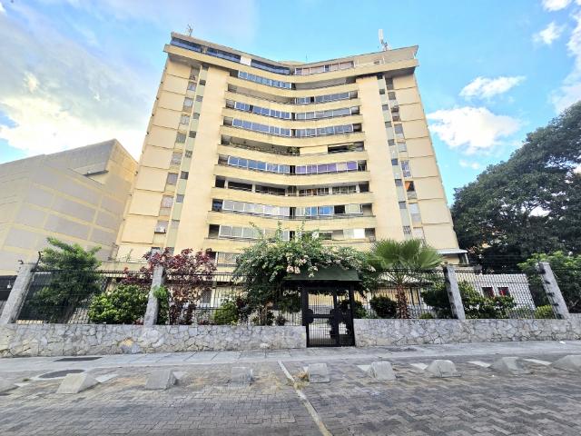 Apartamento en venta en Boca De Uchire, Distrito Capital