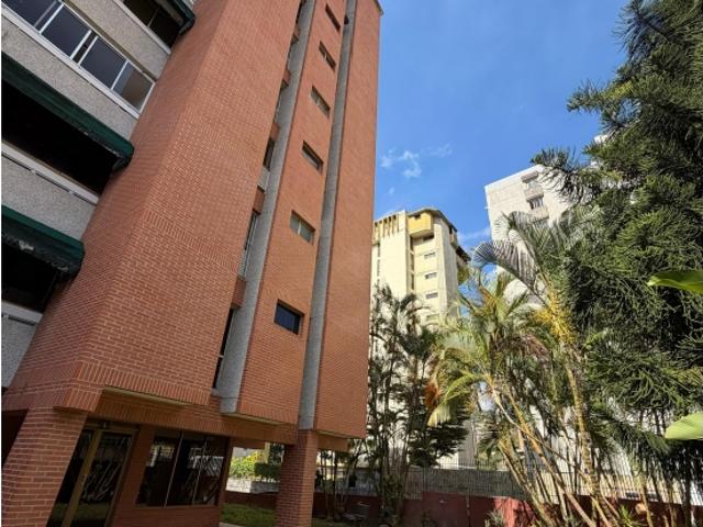 Apartamento en venta en Boca De Uchire, Miranda