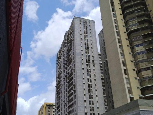 Apartamento en venta en Carabobo