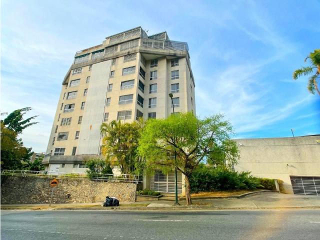 Apartamento en alquiler en Boca De Uchire, Miranda