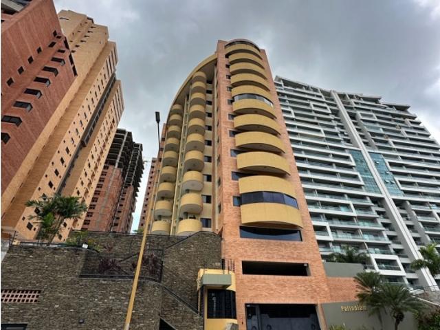 Apartamento en venta en Trigal Sur, Valencia