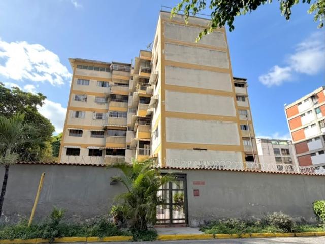 Apartamento en venta en Boca De Uchire, Miranda