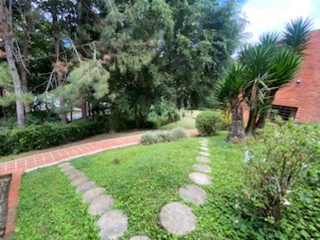 Apartamento en venta en Boca De Uchire, Miranda
