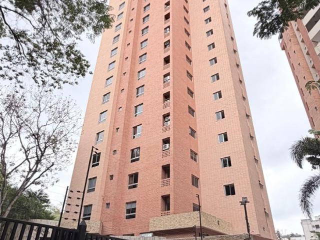 Apartamento en venta en Valencia, Carabobo