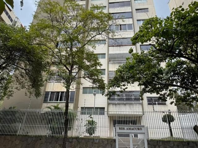 Apartamento en venta en Sector La Urbina, Caracas