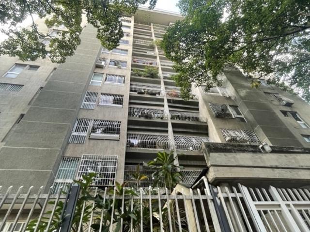 Apartamento en venta en Boca De Uchire, Miranda