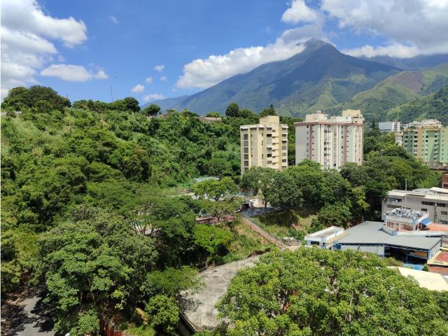 Apartamento en venta en Boca De Uchire, Miranda