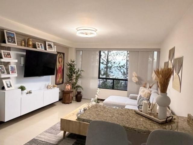 Apartamento en venta en Boca De Uchire, Miranda