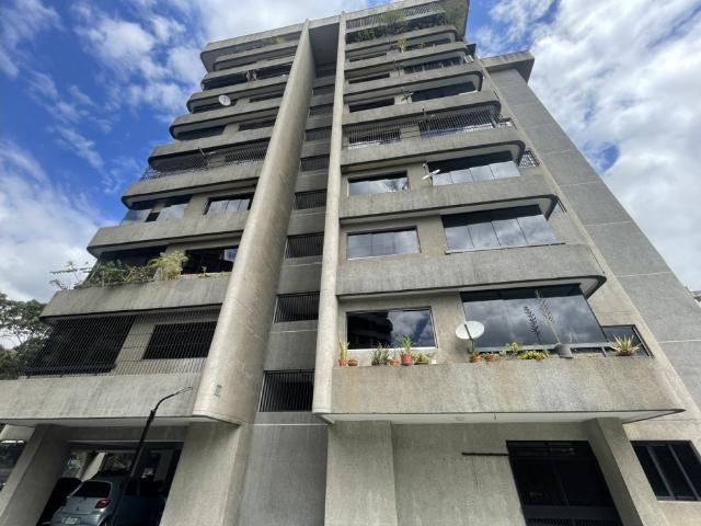 Apartamento en venta en Boca De Uchire, Distrito Capital