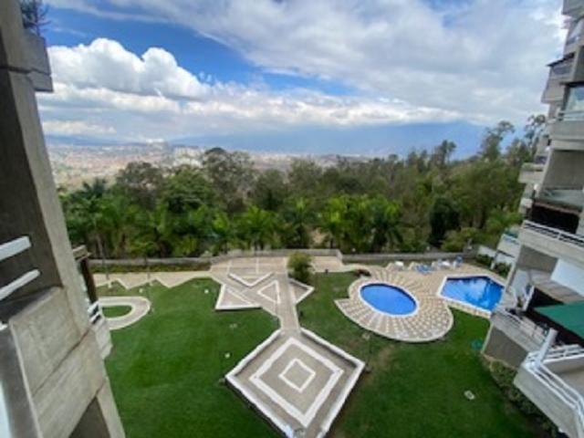 Apartamento en venta en Boca De Uchire, Miranda