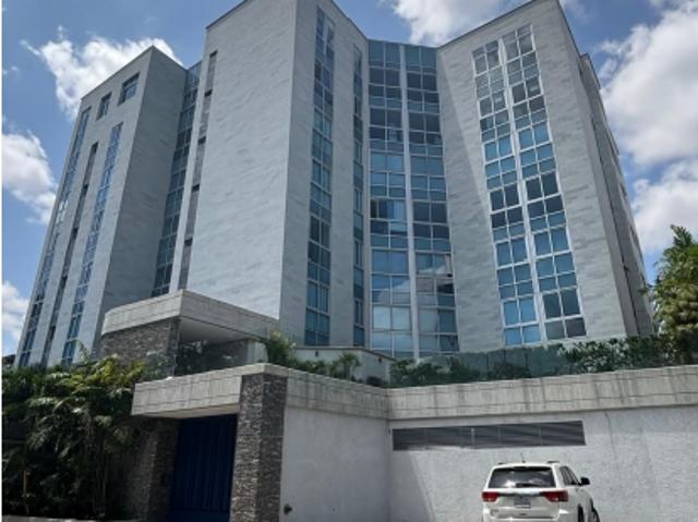 Apartamento en venta en Boca De Uchire, Miranda